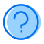Help Icon, help,medical help