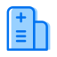 Hospital Icon, hospital,medical hospital