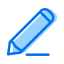Input Icon, input,medical input