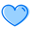Like Icon, like,medical like