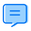 Message Icon, medical message,message