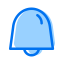 Notification Icon, medical notification,notification