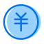 Payment Icon, medical payment,payment