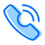 Phone Icon, phone,medical call