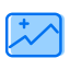 Picture Icon, medical picture,picture