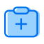 Prescription Icon, prescription,medical prescription