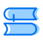 Read Icon, medical read,read