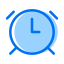 Remind Icon, remind,medical remind