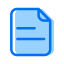 Report Icon, medical report,report