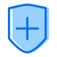 Safety Icon, safety,medical safety