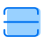 Scan Icon, medical scan,scan
