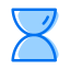 Wait Icon, wait,medical wait
