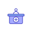 Guidance Highlight Icon 2 Icon, guidance,highlight