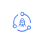Guidance Icon 1 Icon, guidance,medical