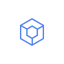 Guidance Icon, guidance,medical