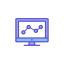 Intelligent Q&A Highlight Icon 1 Icon, intelligent Q&A,highlight