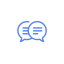 Intelligent Self - diagnosis Advantage Icon 1 Icon, intelligent self - diagnosis,advantage