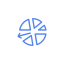 Intelligent Self - diagnosis Advantage Icon 12 Icon, intelligent self - diagnosis,advantage