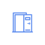 Intelligent Self - diagnosis Advantage Icon 3 Icon, intelligent self - diagnosis,advantage