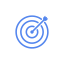 Medicine Inquiry Advantage Icon 3 Icon, advantage,medicine