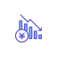 Medicine Inquiry Highlight Icon, highlight,medicine