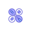 Medicine Inquiry Icon, inquiry,medicine