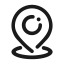 Address Icon, address,location,pin
