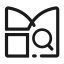 All Icon, all,search,boxes