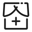 Clinic - Store Icon, clinic,store,building