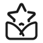 Favorite Icon, favorite,star,bookmark