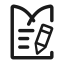Feedback Icon, feedback,file,pen