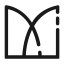 Home Icon, app,home,navigation