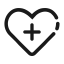 My Follow Icon, my follow,heart,follow