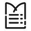 My Orders Icon, my orders,file,orders