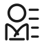 Profile Icon, profile,user,info
