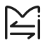 Refund - After - Sales Icon, refund,after - sales,arrows