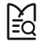 Test Report Icon, test report,file,search
