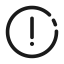 Version Icon, version,alert,notification