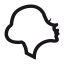 Women's Icon, women's health,women,head