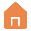Clicked Home Icon, clicked,home