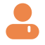 Clicked User Profile Icon, clicked,profile,user