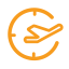 Flight Status Icon, flight,status