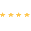 Four Star Rating Icon, rating,four star