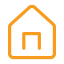 Home Icon, home,house
