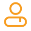 User Profile Icon, user,profile