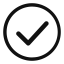 Agreed Icon, agreed,checkmark