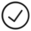 Agreed Icon, agreed,checkmark