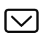 Email Icon, email,envelope