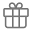 Gift Icon, box,gift