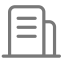 Hotel Icon, building,hotel
